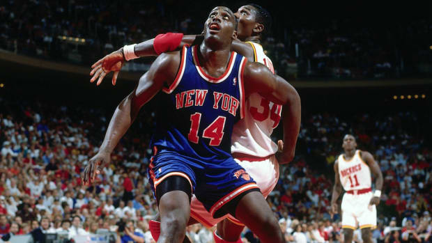 Anthony Mason Obit 0228